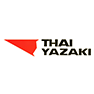 THAI YAZAKI